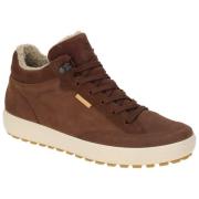 Nette Schoenen Ecco -