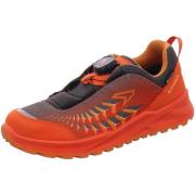 Wandelschoenen Lowa -