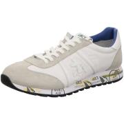 Sneakers Premiata -