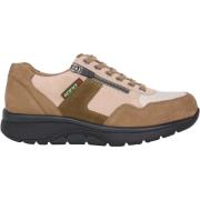 Sneakers Mephisto Amory