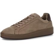 Sneakers Marco Tozzi -