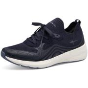 Nette Schoenen Tamaris -