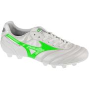 Voetbalschoenen Mizuno Morelia II Japan FG