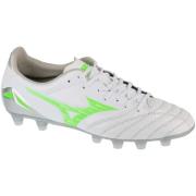 Voetbalschoenen Mizuno Morelia Neo IV Pro FG