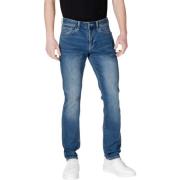 Skinny Jeans EAX XM000070 AF14266