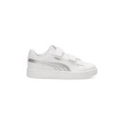 Sneakers Puma 78810