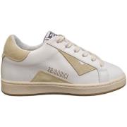 Sneakers 2B12 JRSUPRIME