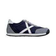 Sneakers Munich Riber