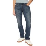 Skinny Jeans Calvin Klein Jeans J30J326518