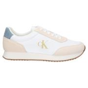 Sneakers Calvin Klein Jeans YM0YM01119