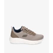 Sneakers Skechers 118109