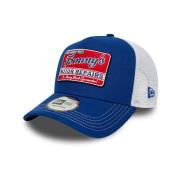 Pet New-Era Ne vintage trucker newera