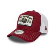 Pet New-Era Ne vintage trucker newera