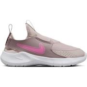 Mocassins Nike -