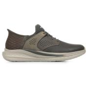 Sneakers Skechers Slade Macklin