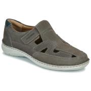 Nette schoenen Josef Seibel NEW ANVERS 81