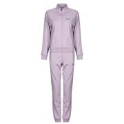 Trainingspak Emporio Armani EA7 TENNIS PRO FREESTYLE T-SUIT 7W000208