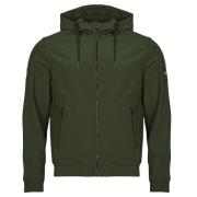 Windjack Jack &amp; Jones JJEBASIC SOFTSHEL