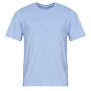 T-shirt Korte Mouw Jack &amp; Jones JJEPAULOS