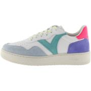 Lage Sneakers Victoria -