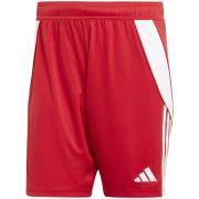 Korte Broek adidas -