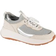 Lage Sneakers FitFlop F-Mode