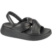 Sandalen FitFlop F-Mode Sandals