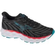 Hardloopschoenen Mizuno Wave Sky 8