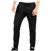 Broek Reell -