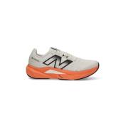 Sneakers New Balance 79479