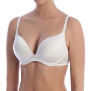 Bralette Selene AZUCENA-BLANCO