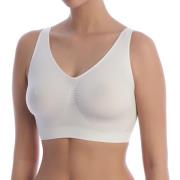 Bralette Selene TELMA-BLANCO