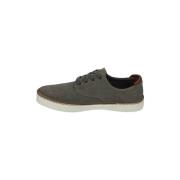 Lage Sneakers Paredes -