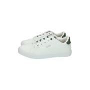 Lage Sneakers Lois -