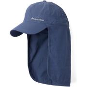 Pet Columbia Schooner Bank II Cap