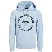 Sweater Jack &amp; Jones -