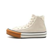 Lage Sneakers Converse -