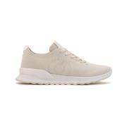 Lage Sneakers Ecoalf -