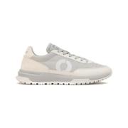 Lage Sneakers Ecoalf -