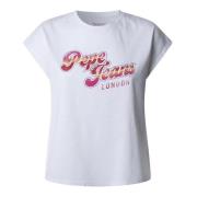 T-shirt Pepe jeans -