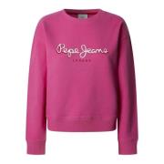 Sweater Pepe jeans -