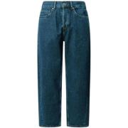 Jeans Pepe jeans -