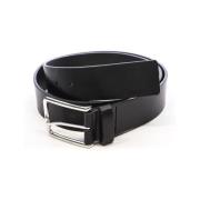 Riem Calvin Klein Jeans -