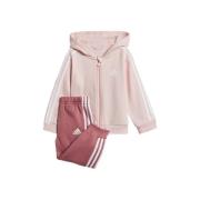 Trainingspak adidas -