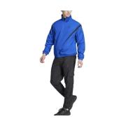 Trainingspak adidas -