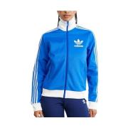 T-shirt adidas -