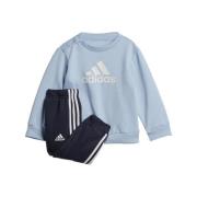 Trainingspak adidas -