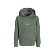 Sweater Jack &amp; Jones -