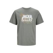 T-shirt Jack &amp; Jones -