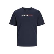 T-shirt Jack &amp; Jones -